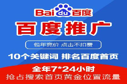 某SEM主管的跨平台广告投放策略与成果